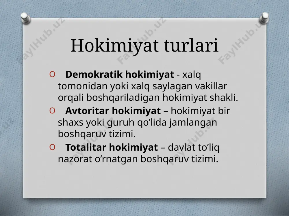 hokimiyat va siyosiy liderlik - Page 4