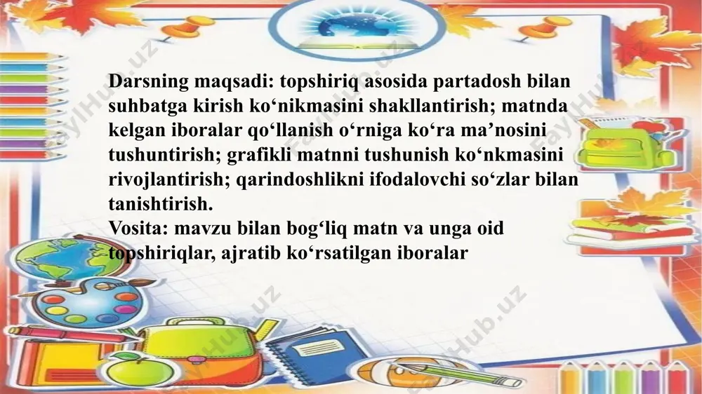 mening oilam - Page 2