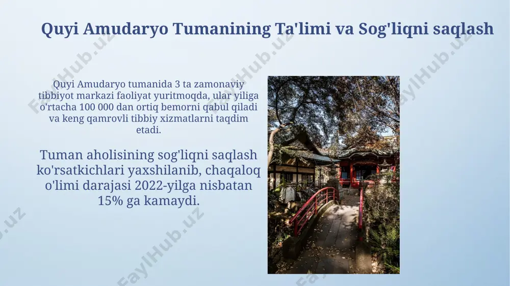 quyi amudaryo tumanining tarixi - Page 4