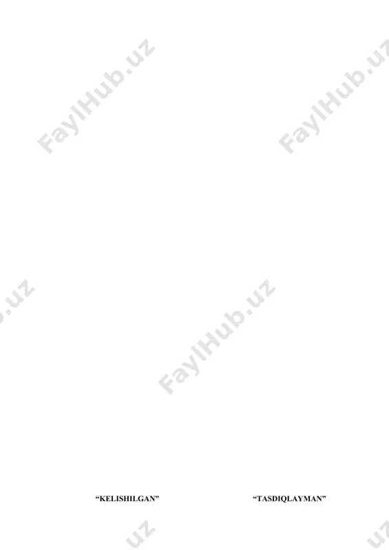 inematik yopishqoqlik koeffitsientining o’lchov birligi c) dinamik yopishqoqlik koeffitsientining g’adirbudirlik koeffitsientiga nisbati d) dinamik yopishqoqlik koeffitsientining erkin tushish 5.stoks qaysi kattalikning o’lchov birligi? a) kinematik yopishqoqlik koeffitsientining o’lchov birligi b) dinamik yopishqoqlik koeffitsientining o’lchov birligi c) dinamik yopishqoqlik koeffitsientining g’adirbudirlik koeffitsientiga nisbati d) dinamik yopishqoqlik koeffitsientining erkin tushish 6.bu ifoda m2/s qaysi kattalikning o’lchov birligi? a) kinematik yopishkoqlik koeffitsientining b) suyuqlik sarfining c) oqim tezligining d) gidrostatik bosimning 7.suyuqlikning solishtirma (hajmiy) og’irligi nima? a) birlik hajmdagi suyuqlikning og’irligi b) birlik miqdordagi suyuqlikning massasi c) suyuqlikning og’irligi d) suyuqlikning massasi 8.suyuqlikning kinematik yopishqoqligi nimaga teng? a) dinamik yopishqoqlik koeffitsientini zichlikga nisbati b) dinamik yopishqoqlik koeffitsientining xajmiy og’irlikga nisbati c) dinamik yopishqoqlik koeffitsientining g’adir-budurlik koeffitsientiga nisbati d) dinamik yopishqoqlikning quvur diametriga nisbati 9.kinematik yopishqoqlik koeffitsenti bilan dinamik yopishqoqlik koeffitsentining farqi qaysi kattalikka bog’liq? a) zichlik b) og’irlik kuchi c) hajm d) ishqalanish koeffitsenti 10.suyuqlikning zichligi nima? a) birlik hajmdagi suyuqlikning massasi b) …