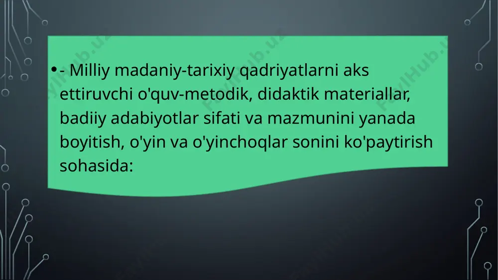 institutning asosiy funksiyalari - Page 4
