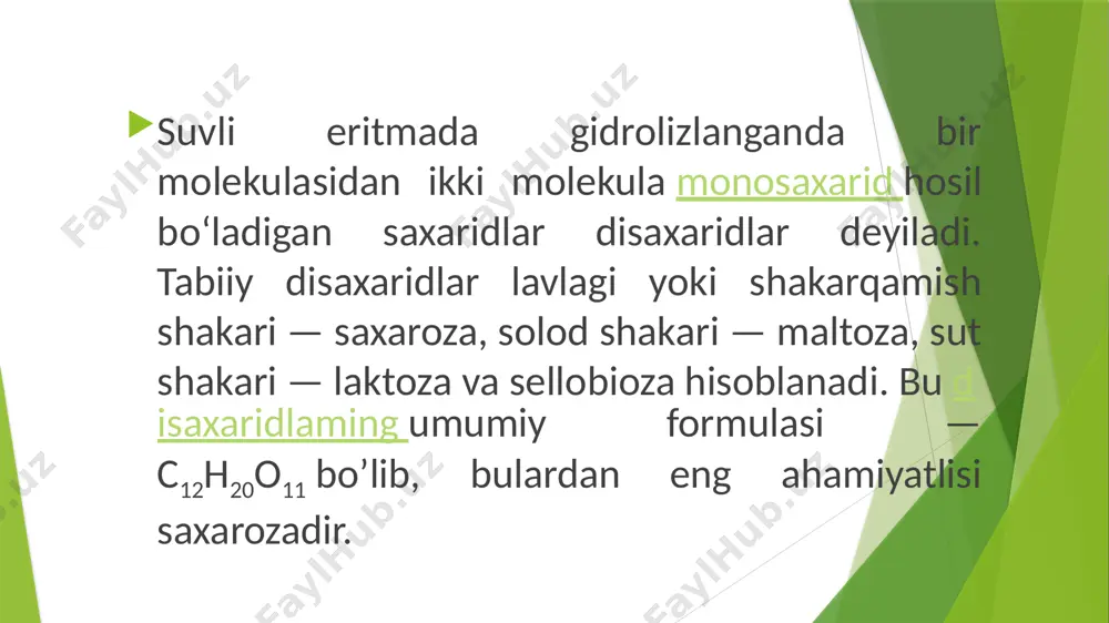 aydi. o'tkir saxaroza etishmovchiligida, befarqlik, kuchni yo'qotish, tushkunlik, haddan tashqari asabiylashish, hatto asossiz tajovuzkorlik kuzatiladi. o'zini yomon his qilish yanada og'irroq bo'lishi mumkin, shuning uchun tanadagi saxaroza miqdorini normallashtirish kerak. ammo moddaning parametrlaridan oshib ketish o'ta xavflidir, og'iz bo'shlig'ida yallig'lanish jarayoni muqarrar ravishda rivojlanib boradi, periodontal kasallik, kandidoz, tana og'irligi oshadi, birinchi yoki ikkinchi turdagi diabetning birinchi belgilari paydo bo'ladi. miya aqliy faoliyat bilan haddan tashqari yuklanganda, tanasi zararli moddalarga duchor bo'lganida, bemor saxaroza etishmasligini his qiladi. shunday qilib, agar kerak bo'lsa, o'zi va aksincha, ehtiyoj kamayadi. ortiqcha vazn past jismoniy faollik diabet tibbiy tadqiqotlar davomida kattalar uchun saxaroza normasini aniqlash mumkin edi, u 10 choy qoshiq (50-60 gramm) ga teng. siz shuni bilishingiz kerakki, norma nafaqat shakar shakar, balki uning tarkibiga kiradigan mahsulotlar, sabzavotlar va mevalar sifatida ham tushuniladi. oq shakar - jigarrang shakarning o'xshashligi bor, uni xom ashyolardan ajratib bo'lgandan keyin u keyingi tozalashga berilmaydi. ushbu shakar odatda …