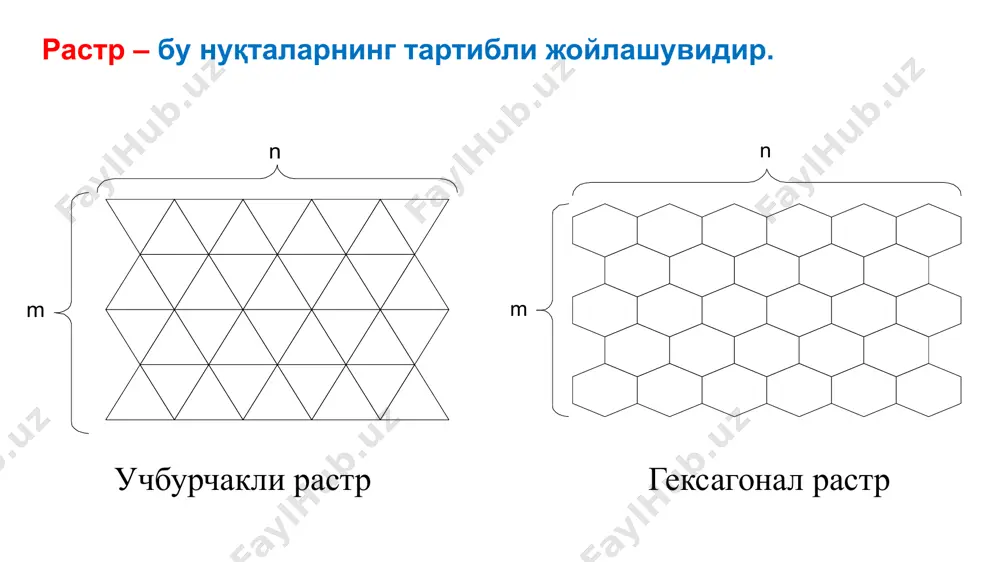 7.png image18.png image19.png image20.png image21.png image22.png image23.png image24.png image25.png image2.png image3.png image4.png image5.png n m n m /docprops/thumbnail.jpeg