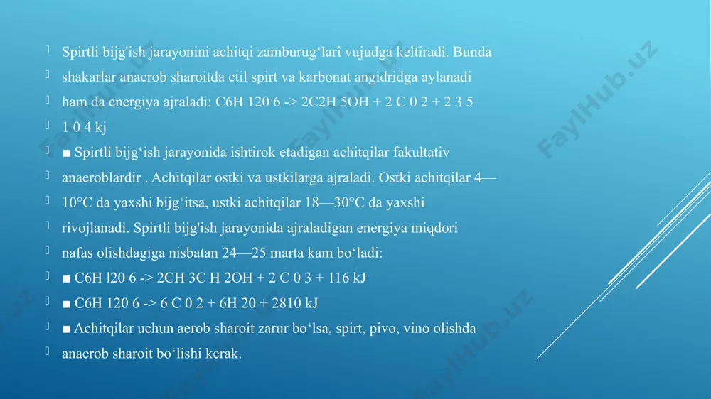 zib olish natijasida (konlarning portlashi paytida) yadroviy portlashlar , xavfli ob'ektlardagi baxtsiz hodisalar paytida yuz beradi. va yana bir kishi bu hodisalarning tashabbuskori bo'ladi e’tiboringiz uchun rahmat!!! image1.png image2.png /docprops/thumbnail.jpeg