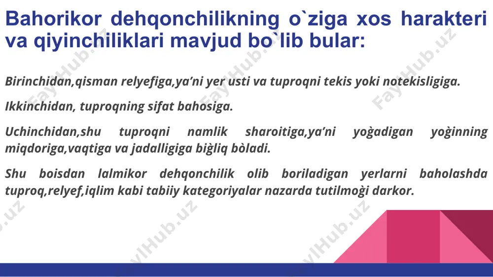 lalmi tuproqlar - Page 4