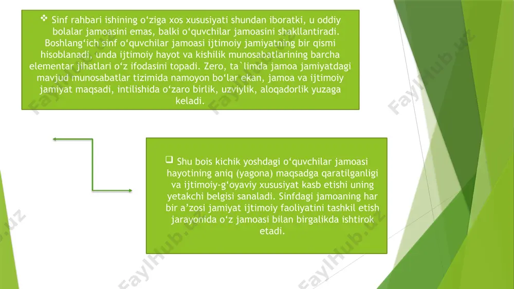 jamoa bilan ishlash - Page 4