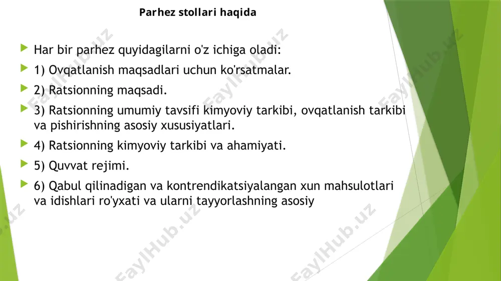 parhez stoli - Page 3