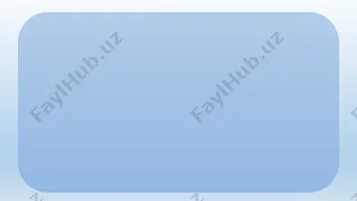 boshlang'ich sinflarda ta'limiy diktant va uni tashkil etish. — PPTX