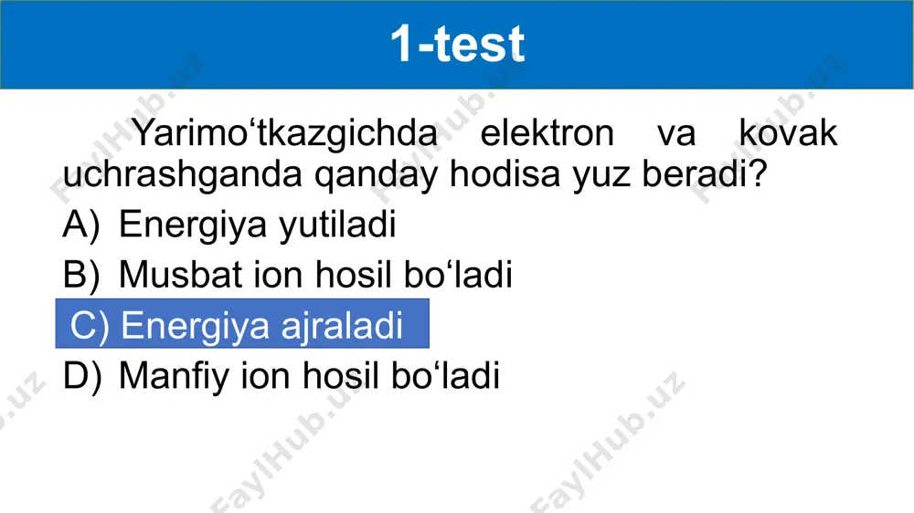 mula: berilgan: topish kerak: yechish: javob: mustaqil bajarish uchun topshiriqlar 9-mashqning 9-10-masalalarini yechish (167-168-bet). image1.png image2.jpg image2.png image3.png image4.png image5.png image6.png image7.png image8.png image9.png image10.png image11.png image12.png image13.png image14.png image15.png image16.png image17.png image18.png
