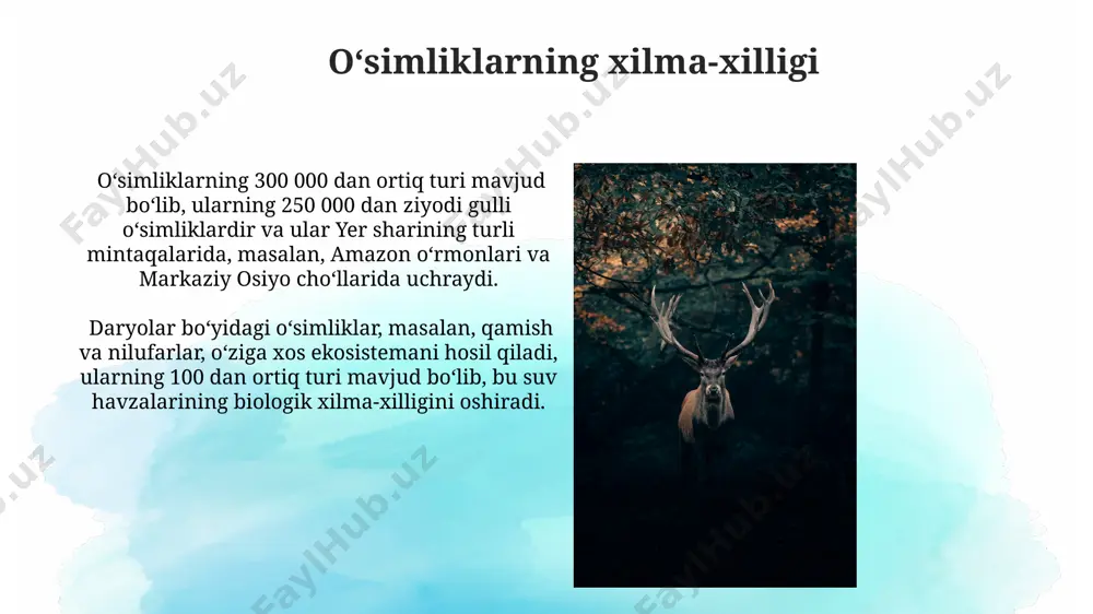 tuproqning ahamiyati - Page 5
