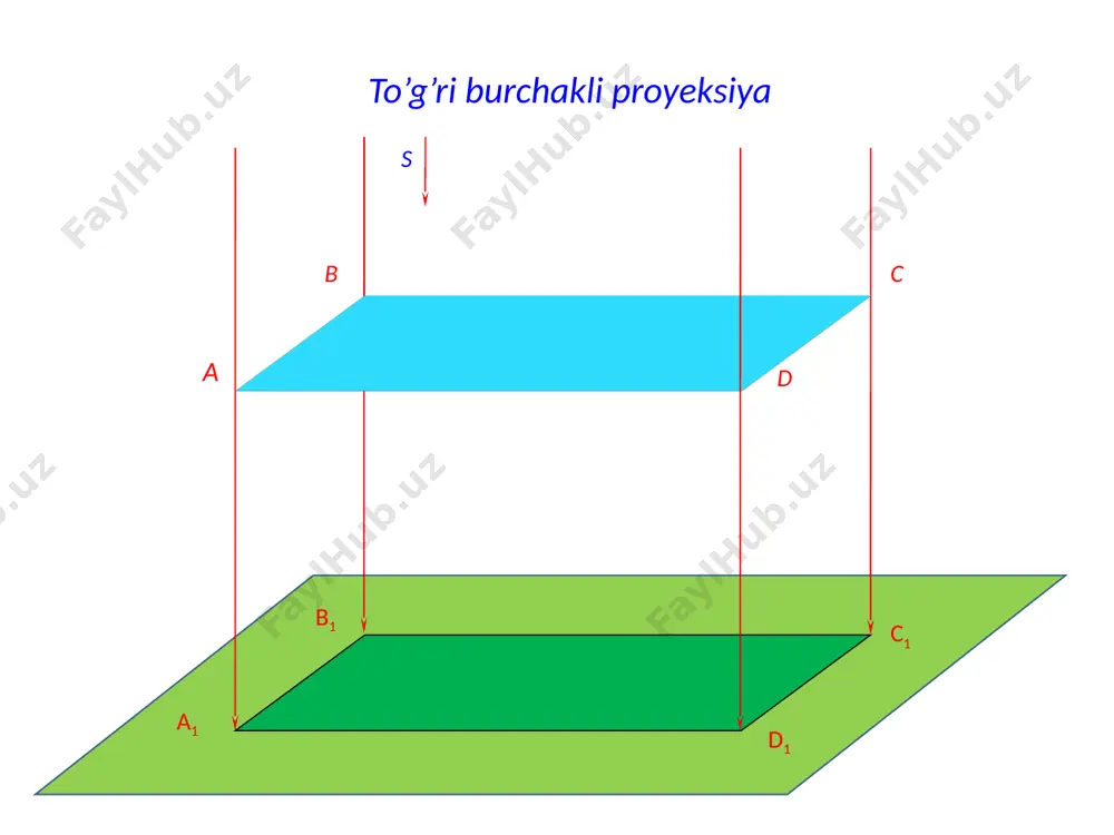 proyeksiya - Page 5