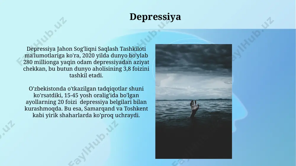 stressli buzilishlar - Page 4