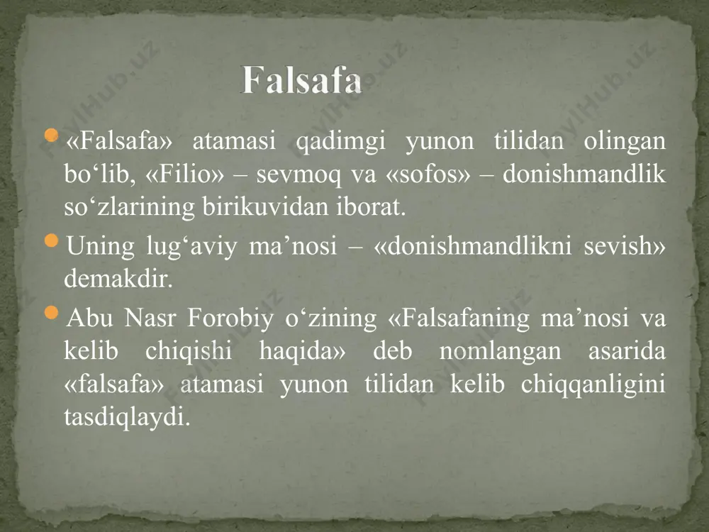 falsahay - Page 3