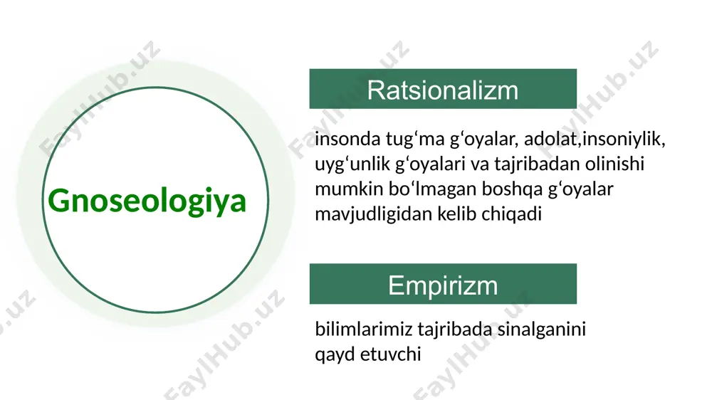 chiqarish tafakkurning shunday bir amaliki, unda ayrim fikrlarni taqqoslash yo‘li bilan yangi mulohaza yaratiladi. e'tiboringiz uchun rahmat image1.jpeg image2.jpeg image3.jpeg image4.jpeg image5.png image6.jpeg image7.jpeg image8.jpeg