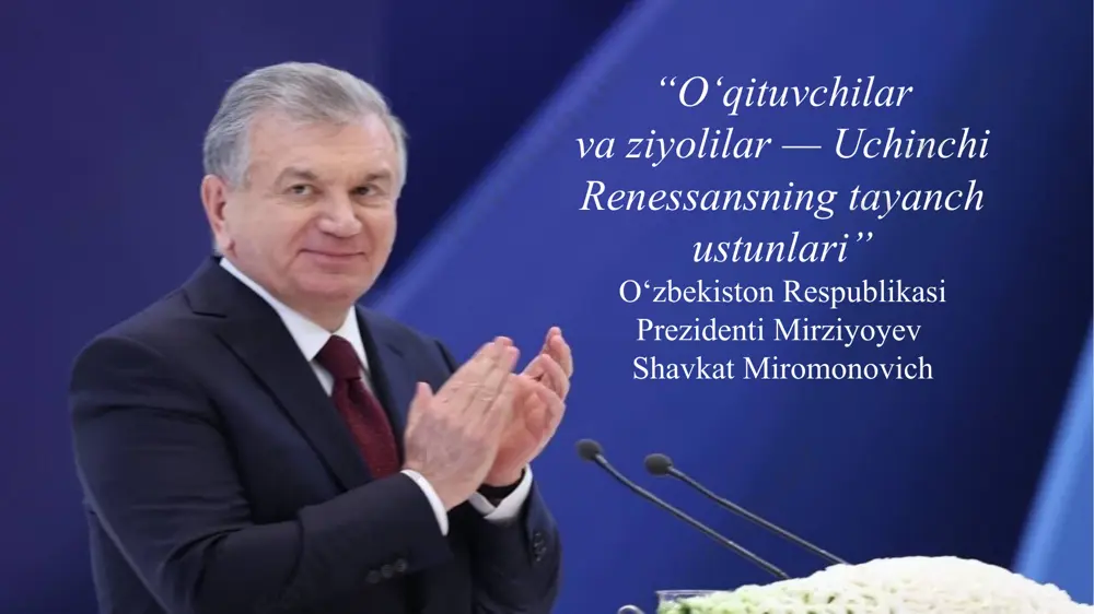 rida musiqa, drama va raqs to‘garaklari mavjud. musiqa to‘garaklarida o‘quvchilar o‘zlari hohlagan asbobni chalishlari yoki yangi asbobni noldan o‘rganishlari mumkin. buyuk britaniya o‘quvchilarning bo‘sh vaqtlarini o‘tkazish maqsadida maktablarda darsdan tashqari mashg’ulotlar o‘tkaziladi. rossiya ta’lim tizimini isloh qilish sharoitida ehg muhim vazifalardan biri bu bolalarning ijtimoiy va ijobiy qobiliyatlarni rivojlantirishdir. rossiya federatsiyasi yaponiyada o‘qituvchilar o‘zaro metod almashish maqsadida bir-birlarining darslarini kuzatishi yaponiya ta‘limining ustuvor yo‘nalishlaridan biri etib belgilab qo‘yilgan. o‘qituvchilar o‘zaro dars kuzatishi natijasida bir-birlariga dars berish sifatini oshirish bo‘yicha yordam berib boradilar. yaponiya o‘zbekistonda musiqa, texnologiya , jismoniy tarbiya kabi amaliy fanlar to‘garaklari faoliyati boshqa fan to‘garaklari bilan bir tizimda tashkil etilgan. o‘zbekiston muammo yuzasidan xorijiy tajribalarni o‘rganilganligi 6 qiyosiy tahlil etilganligi amaldagi holat (o‘zbekistonda) respublikamiz maktablarida gi to‘garak mashg‘ulotlariga faqat maktab o‘quvchilari qamrab olinadi. vm 823-sonli qaroriga asosan samarali tashkil etilgan to‘garaklar uchun ustama olish uchun ball berilish imkoniyati mavjud. amaldagi holat (o‘zbekistonda) respublikamiz maktablarida to‘garak mashg‘ulotlari faqat amaldagi …