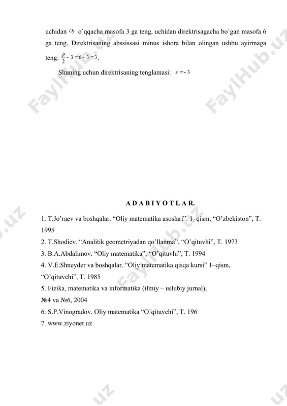 uchi siljigan parabola - Page 4