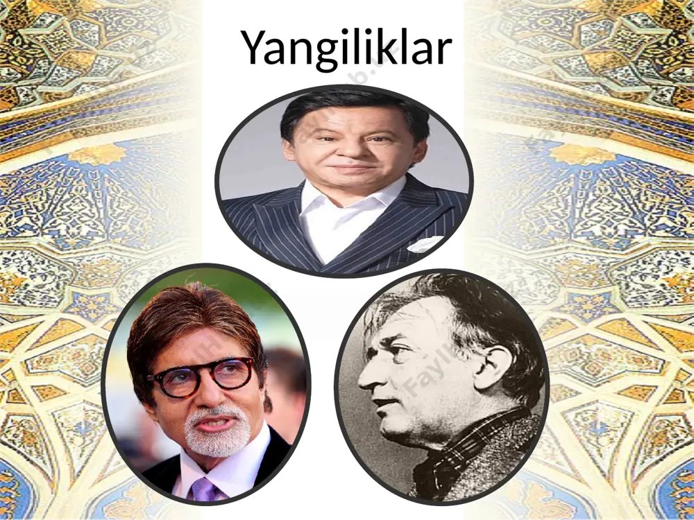 muhtoj, g’amgin, kasalmand ahvolda kun kechirgan 3-pog’ona. u qanday asarlar yaratdi? saroy tarixchisi vazifasini ham olib borayotgan ogahiy 1839-yilda munis boshlab qo'ygan "firdavs ul-iqbol" (iqbol bog'i) asarini davom ettirib, xiva xonligining 1825- yilgacha bo'lgan tarixini yozib tugatdi. 1844- yilda xonlik tarixini shu yilgacha bo'lgan voqealarini o'z ichiga olgan "riyoz ud-davla" (saodat bog'lari) kitobini tamomladi. 1846- yilda "zubdat ul-tavorix" ("tarixlar qaymog'i"); 1847-1855- yillarda esa "jome’ ul-voqeoti sultoniy" ("sultonlik voqealarining yig'indisi") tarixiy asarlarini yozdi. xix asrning 60-yillarida "gulshani davlat" va "shohidi iqbol" ("baxt shohidi") tarixiy asarlarini yozdi. "ta'viz ul-oshiqin" devoni "ta'viz ul-oshiqin" — "oshiqlar tumori" degani. devon ma'rifatparvar shoh va shoir feruz — muhammad rahimxon ii ning taklifi va talabi bilan 1872-yilda tuzilgan. devon hajmi devon an’anaviy tartibda tuzilgan: 470 g‘azal, 3 mustazod, 89 muxammas, 5 musaddas, 2 murabba, 4 musamman, 4 tarje’band, 7 qit’a, 80 ruboiy, 10 tuyuq, 1 mulamma, 4 chiston, 2 muammo, 4 masnaviy, 1 bahri tavil, 1 munojot, …