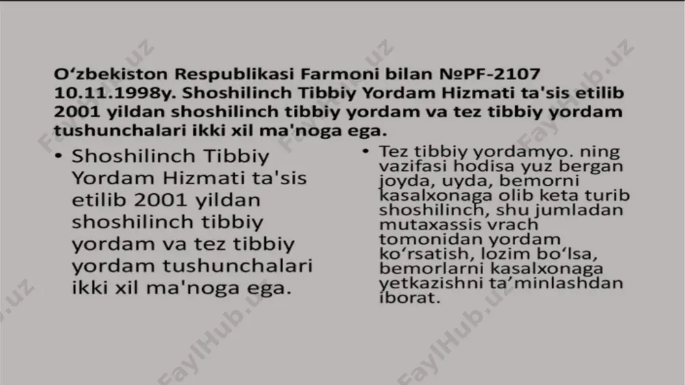 - teglar: - Page 3