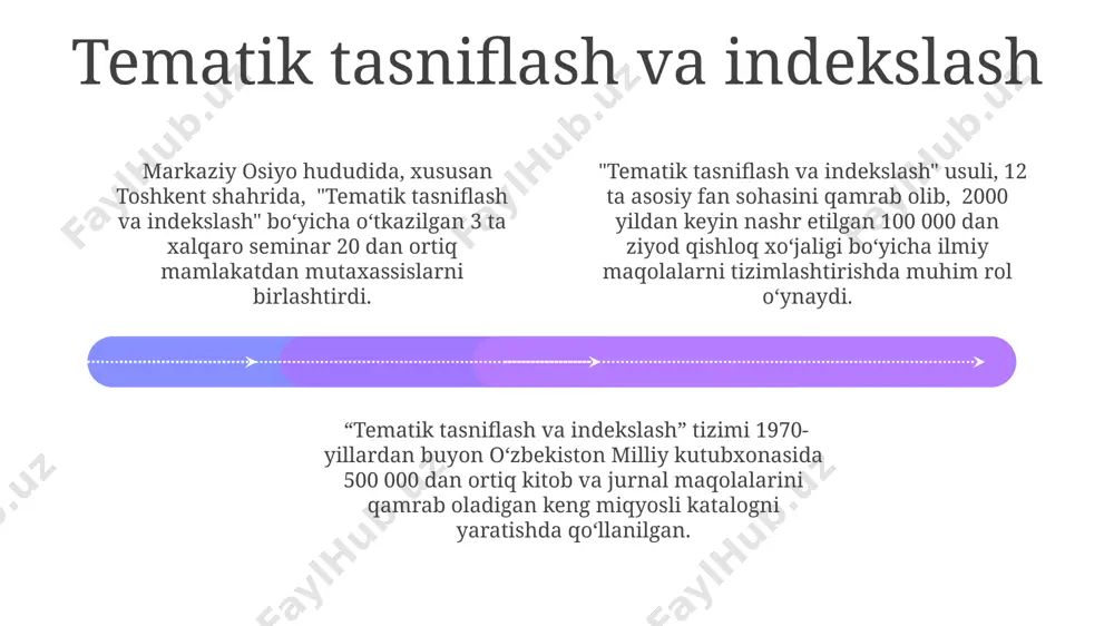 tabiiy va qishloq xoʻjaligi adabiyoti bibliografiyasi - Page 4
