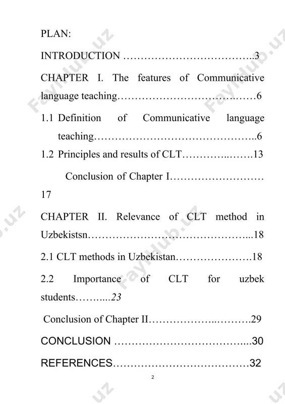 rved the fulfillment of tasks provided by a number of normative-legal acts such as the decree of the president of the republic of uzbekistan up-4947 "on the strategy of actions for further development of the republic of uzbekistan" dated february 7, 2017. decree of the president of the republic of uzbekistan pp-2909 of measures for further development of the system of higher education" of april 20, 2017, decree of the president of the republic of uzbekistan pp-3775 of “additional measures to improve the quality of education in higher educational institutions and their active participation in the extensive reforms carried out by the country" of february 5, 2018. decree of the president of the republic of uzbekistan up-5847 "on approval of the concept of higher education system of the republic of uzbekistan until 2030" dated october 8, 2019 and other legislative acts related to this sphere. the actuality of this course …