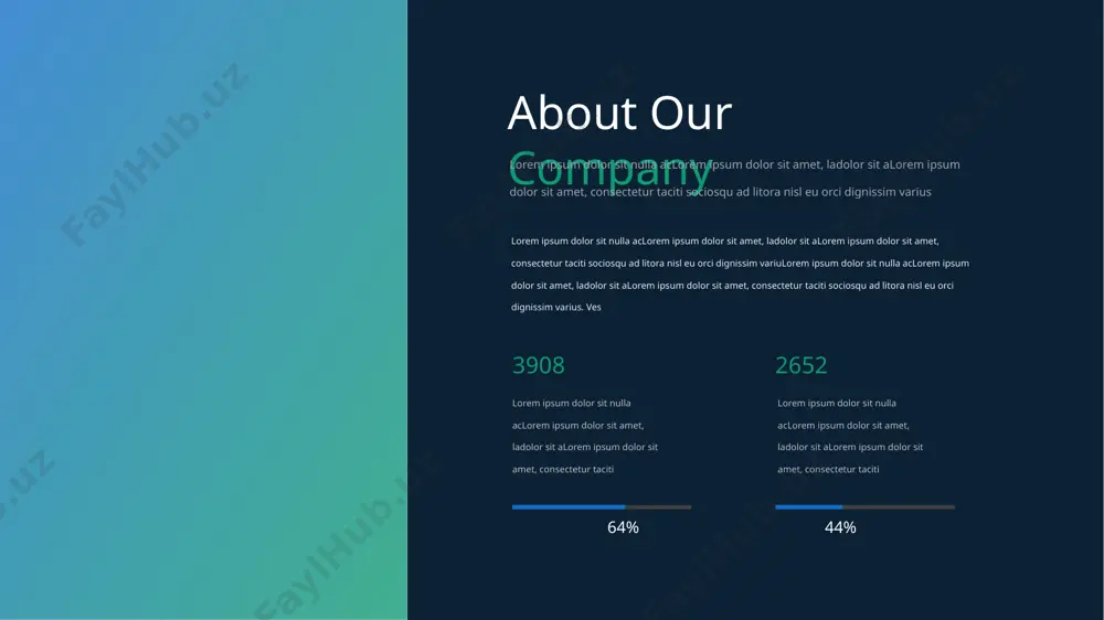 ssim variulorem ipsum dolor sit nulla aclorem ipsum dolor sit amet, ladolor sit alorem ipsum dolor sit amet, consectetur taciti sociosqu ad litora nisl eu orci dignissim varius. ves stats & facts lorem ipsum dolor sit nulla aclorem ipsum dolor sit amet, ladolor sit alorem ipsum dolor sit amet, consectetur taciti sociosqu ad litora nisl eu orci dignissim varius 1 2 3 4 lorem ipsum dolor sit nulla aclorem ipsum dolor sit amet, ladolor sit alorem ipsum dolor sit amet, consectetur taciti lorem ipsum dolor sit nulla aclorem ipsum dolor sit amet, ladolor sit alorem ipsum dolor sit amet, consectetur taciti lorem ipsum dolor sit nulla aclorem ipsum dolor sit amet, ladolor sit alorem ipsum dolor sit amet, consectetur taciti lorem ipsum dolor sit nulla aclorem ipsum dolor sit amet, ladolor sit alorem ipsum dolor sit amet, consectetur taciti amazing slides lorem ipsum dolor sit nulla aclorem ipsum dolor sit …