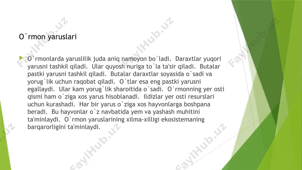 likasi ekologiya va atrof muhitni muhofaza qilish davlat qo'mitasi adabiyotlar