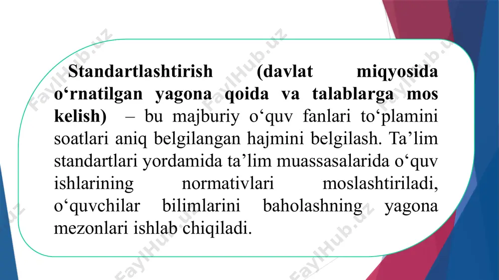 ta’lim mazmuni 2 - Page 4