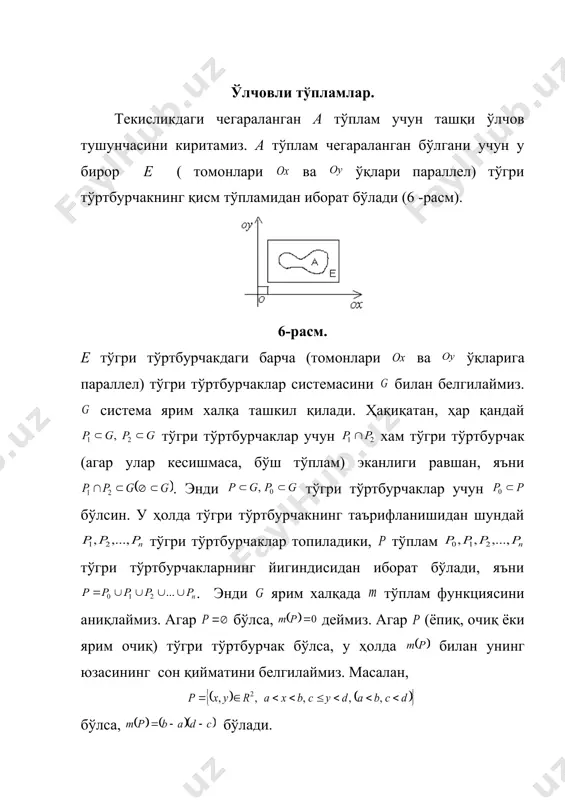 + = ] 1 ; 0 ( , 1 0 , 3 ) 0 ; 1 [ , 1 x x x x x x f ( ) ( ) ( ) ï î ï í ì î + - - = - î + + - = ] 2 ; 0 ( , 1 1 0 , 2 ) 0 ; 1 [ , 1 1 2 2 x x x x x x f ( ) ï ï ï î ï ï ï í ì ú û ù ç è æ î = - - î - - = 2 ; 0 , 0 , 1 ) 0 ; 2 [ , 2 p x tgx x x x x f ( ) ( ) ï î ï í ì î - - = î = ] 3 ; 1 ( , 2 1 , 0 ) 1 …