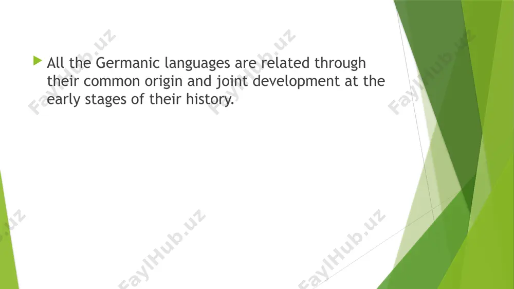 ancient roman-german dictionary - Page 4
