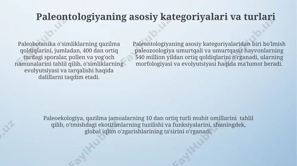 rahmat @taqdimot_robot image4.png image3.jpeg