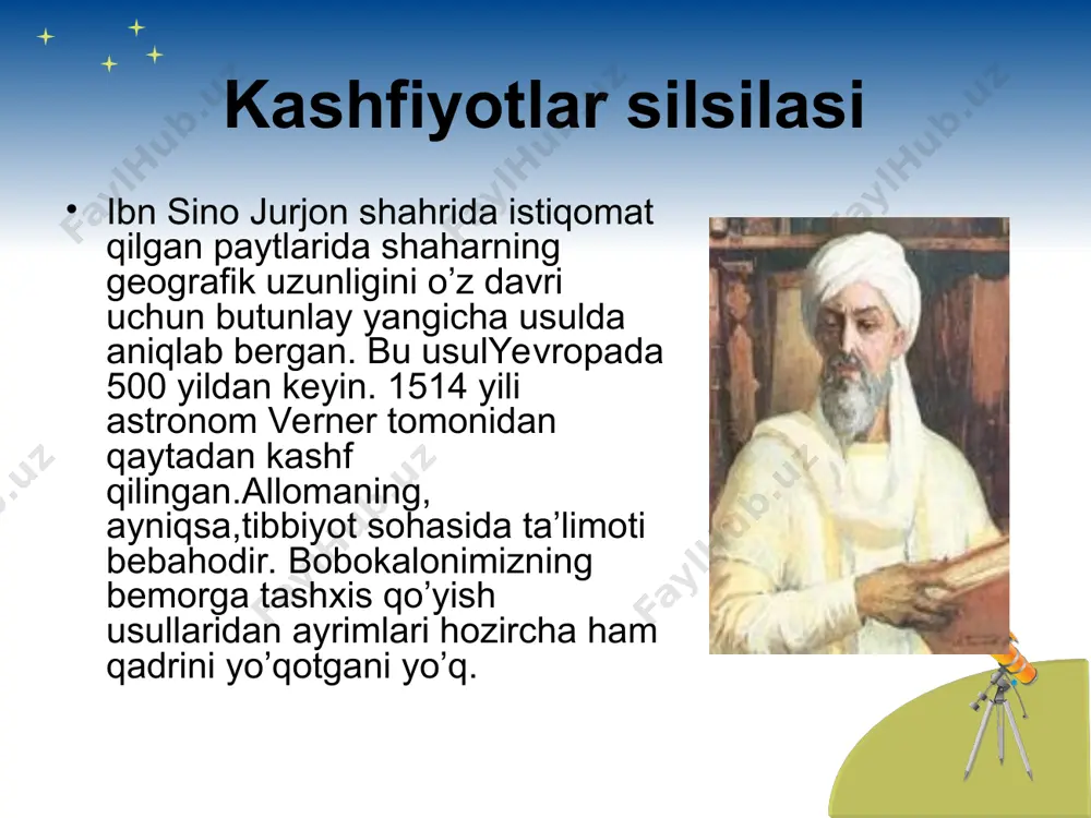 abu ali ibn sino 3 - Page 4