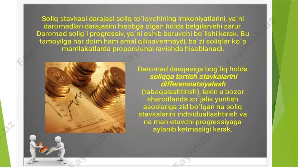 - teglar (vergul bilan): - Page 3