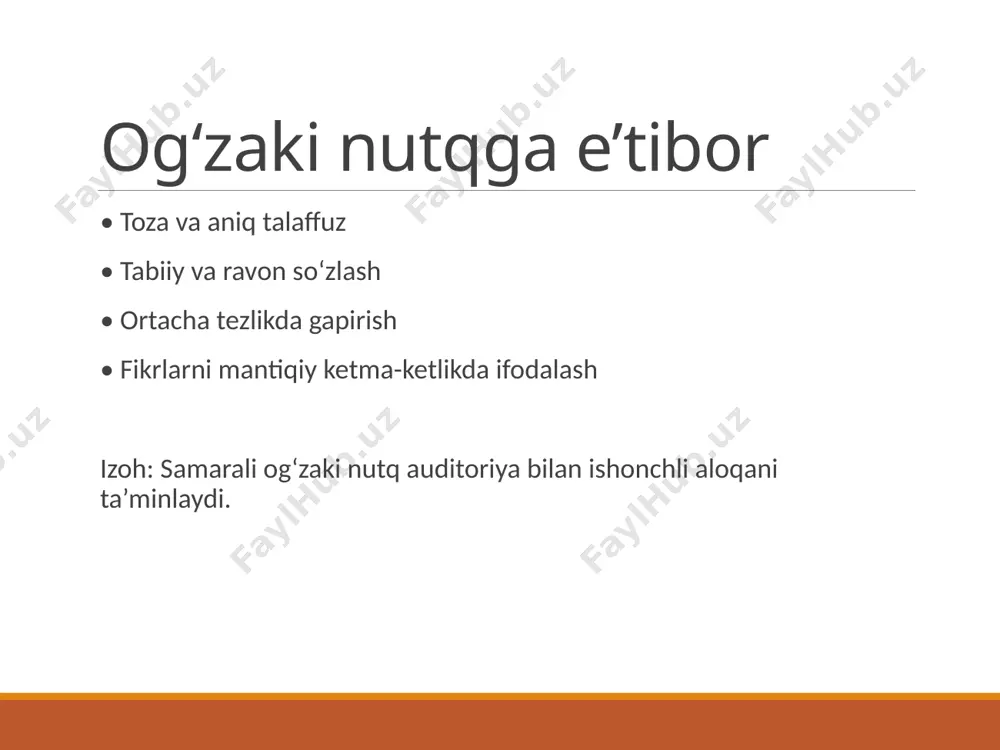 shohruhning kasbiy nutq madaniyatifanidan - Page 4