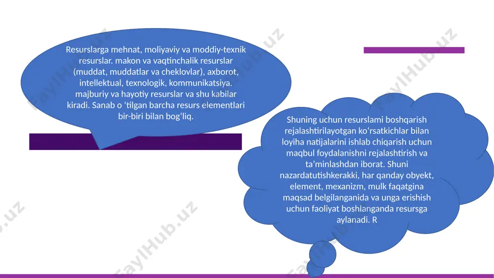 iklar koʻpaygani yoʻq. yer kurrasining 72% okeanlardan iborat, ammo quruqlikning talay qismida yashab boʻlmaydi. resurslar kamyobligi hodisasi i.ch.da resurslarni tejovchi texnologiyalarni yaratishga turtki beradi, resurelar sarfining eng tejamli usullari tanlanadi, mahsulot birligini yaratish uchun ketadigan resurs sarflari qisqartiriladi, ehtiyojlarni qondirishning oqilona darajasiga amal qilinadi we’re in business to save our home planet. to create a better everyday life for the many people. mission mission mission to put people at the center of enterprise software. to accelerate the world's transition to sustainable energy. mission about our mission dodol collaboration lorep ipsum duis aute irure dolor in kauselih oiluek epreh deriti vols esse cill inure dolorlaboru sit amet. duis autelo irusitakus rephenderi voluptate. the best collaboration 2019 lorep ipsum duis aute irure dolor in kauselih oilue epreh deriti vols essek inure sitam dolorlaboru sit amet. 01/03 when start the company dodol studio california, 03/14/1990 badrei gibson lorep ipsum duis aute irure dolor …