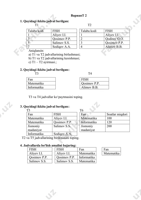 relyatsion algebra - Page 3