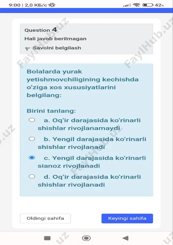 bobrov apparati - Page 4