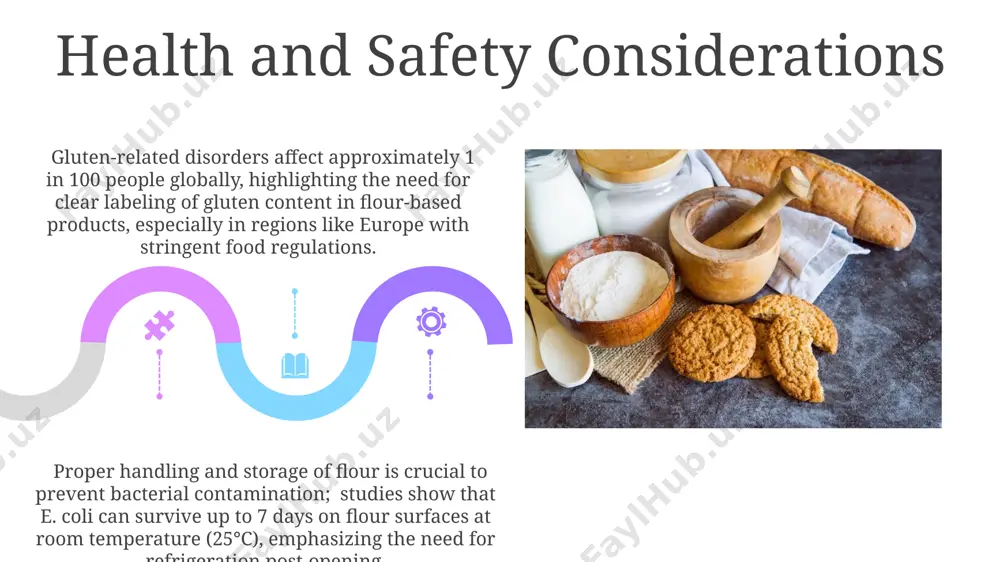 flour products - Page 5