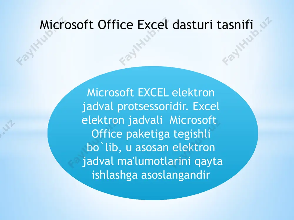 e22.png image23.png