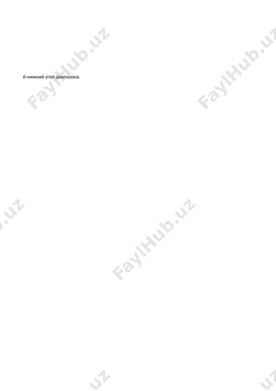 razlichnie tempi razvitiya rakovix opuxoley, v zavisimosti ot nalichiya v ix diete jivotnix belkov (ispolzovalsya osnovnoy belok moloka kazein). opiti podtverdili vivodi o polojitelnoy svyazi mejdu pishey jivotnogo proisxojdeniya i razvitiem raka. 19 alimentarnie faktori lyudi, potreblyayushie znachitelnoe kolichestvo raznoobraznix rastitelnix produktov s minimalnoy kulinarnoy pererabotkoy i izbegayushie jivotnix produktov, takix kak govyadina, svinina, ptitsa, riba, yaytsa, sir i moloko, — a takje produktov glubokoy pererabotki, vklyuchaya rafinirovannie uglevodi, — mogut sushestvenno snizit riski ili daje razvernut xod razvitiya mnogix xronicheskix bolezney. oni schitayut, chto lyudi doljni vklyuchat v svoyu dietu raznoobrazniy vibor zlakov, bobovix, ovoshey, fruktov i zeleni, podvergshixsya minimalnoy pererabotke. 20 geneticheskie faktori 21 inakti-vatsiya povrejde-niya mutatsiya narushaetsya sintez kodiruemix imi belkov, otvetstvennix za reparatsiyu razrivov i mejnitievix sshivok dnk, a takje za regulyatsiyu aktivnosti faktorov transkriptsii, v chastnosti retseptorov steroidnix gormonov vrsa-1 vrsa -2 geni supressori opuxolevogo rosta jenshini v peri- i postmenopauze s gormonalnimi i metabolicheskimi …