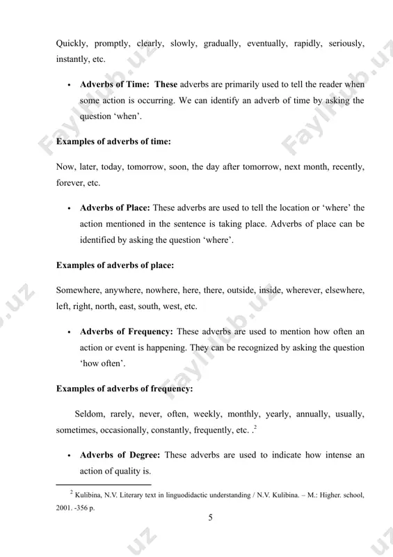 -stative verbs are used in the simple present tense when a person is telling a story or writing a narrative.however, we do often use both stative and non-stative verbs in the simple present tense to state facts because they are true right now as in dogs bark or i play basketball. 2. we use simple present tense to refer to an action or situation that happens regularly.for example, jessica attends her classes, tells us that she is regular in attending classes. .[footnoteref:4]something to keep in mind is that if a sentence is describing a temporary action or state that will continue into the future, we do not use a simple present tense verb. for example, the sentences my dog is getting fat or i am eating chips, are not using a verb in the simple present tense. instead, these sentences use verb phrases that are in a verb tense known …