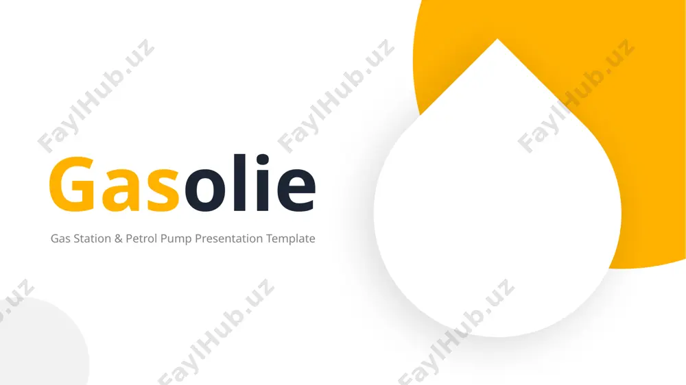 adipiscing elit. maecenas porttitor congue massa. malesuada libero, malesuada pharetra nonummy pede company business gas oil. 01. vision text here 02. vision text here 03. vision text here about company our history of gasolie lorem ipsum dolor sit amet, consectetuer adipiscing elit. maecenas porttitor congue massa. malesuada libero, malesuada pharetra parde nonummy pede company business gas oil. about company we are awesome company brand statistic 85% 250+ project succesfully 530+ happy customer’s lorem ipsum dolor sit amet, consectetuer adipiscing elit. maecenas porttitor pharetra parde nonummy pede company business gas oil. number of succes about company 675+ petrol station 120k happy customer 546+ branch store lorem ipsum dolor sit amet consectetuer adipiscing elit maecenas porttitor congue massa malesuada libero malesuada pharetra parde nonummy pede company business gas oil. our expert team our team lorem ipsum dolor sit amet, consectetuer adipiscing elit. maecenas porttitor congue massalah yg malesuada pede company business gas …