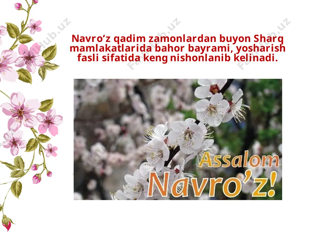 oya, nisbatlar, ranglarning bir-biriga o‘zaro ta’siri kabi qonuniyatlariga amal qilishni unutmang. image2.jpeg image3.jpeg image4.jpeg image5.jpeg image6.jpeg image7.jpeg image8.jpeg image9.jpeg image10.jpeg image11.jpeg image12.jpeg image13.jpeg image14.jpeg image15.png image16.png image17.jpeg image18.jpeg image19.jpeg image20.jpeg image21.jpeg image1.jpg