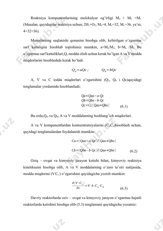 kiy guliston yohud ahloq», t. 1992. 9. y. y. petrunin, v.k. borisov «etika biznesa» m., «delo»,2000. 10. s. s. gulomov «tadbirkorlik va kichik biznes» - t., «shark», 2002. oleobject3.bin image4.wmf oleobject4.bin image5.wmf oleobject5.bin image6.wmf oleobject6.bin image7.wmf oleobject7.bin oleobject8.bin image8.wmf oleobject9.bin oleobject10.bin image9.wmf oleobject11.bin oleobject12.bin image10.wmf oleobject13.bin oleobject14.bin image11.wmf oleobject15.bin oleobject16.bin image1.wmf oleobject1.bin image2.wmf oleobject2.bin image3.wmf