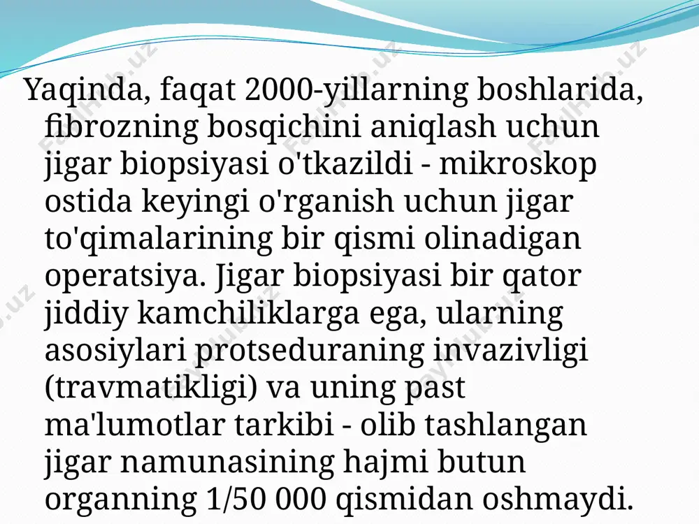 fibroskan - Page 4