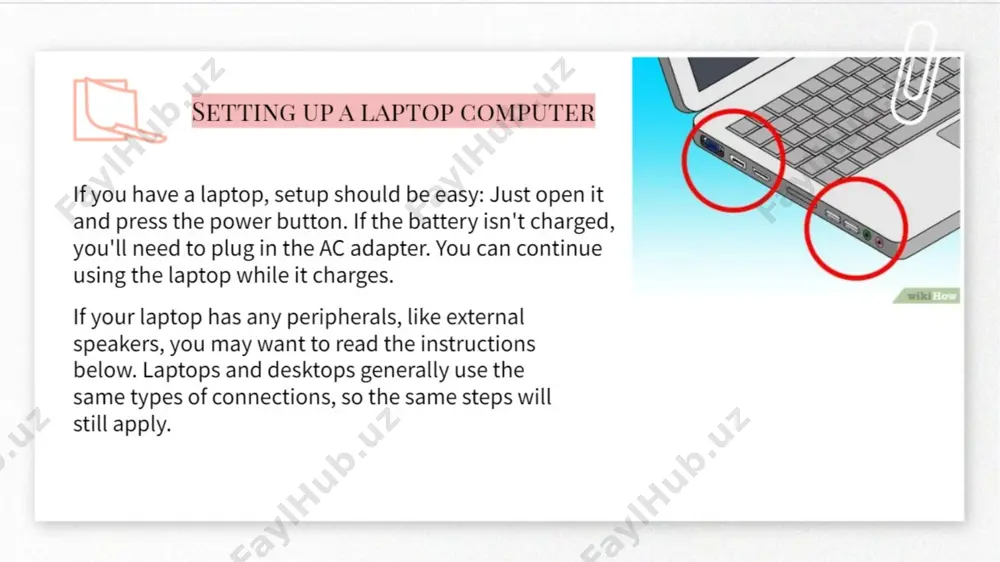 computer equipment - Page 5