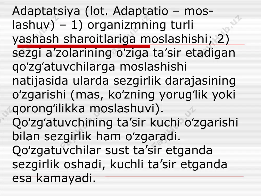 ijtimoiy adaptatsiya - Page 4