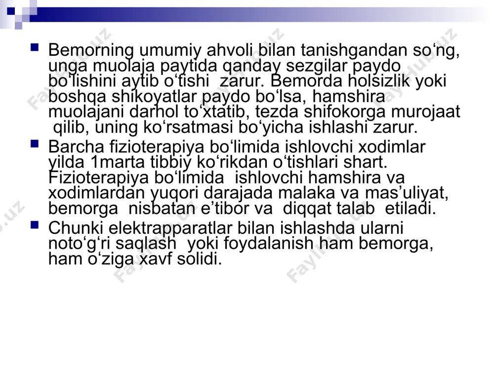 fizioterapiya va massaj - Page 5