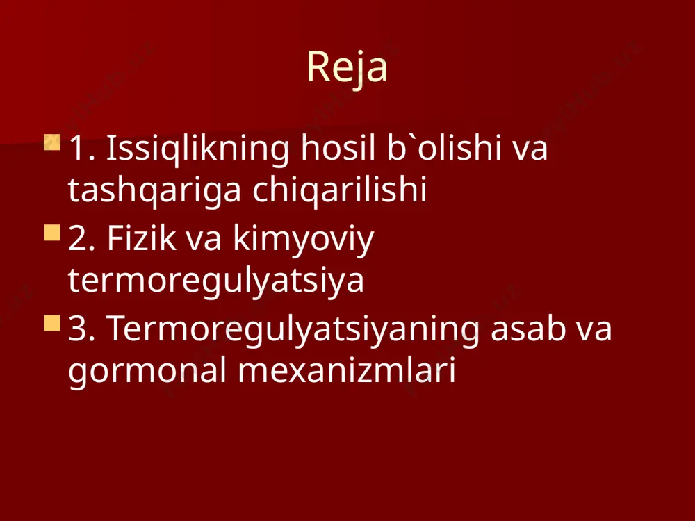 tanaharoratni boshqarish - Page 3