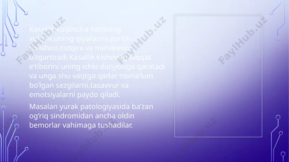 somatopsixologiksindromlar - Page 4