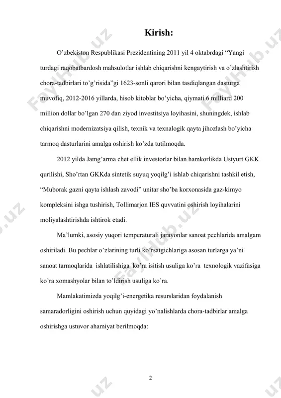 chiq chiq t yo h h в h + × - + - = [ ] j ie r i q 3 2 10 24 . 0 24 . 0 - × = = t t 3 10 24 . 0 - × t 70 60 ¸ £ d dt с m d r e × × = t 2 t qizdir t ( ) ( ) c t t e r c m qizdir 0 1 2 2 - × × = t ú û ù ê ë é = × × × = = kg m kg m m s l v m 3 2 g g ú û ù ê ë é w = × w = 2 m m m s l r r ( ) ( ) ( ) 1 2 2 2 1 2 2 1 2 2 t t e c l t …